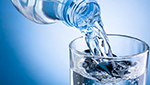Traitement de l'eau à Vignec : Osmoseur, Suppresseur, Pompe doseuse, Filtre, Adoucisseur